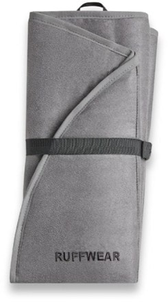 Ruffwear Highlands Dog Pad 3