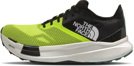 The North Face Summit VECTIV Pro Trail-Running Shoes - Men's 0