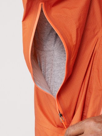 REI Co-op Flash Air Jacket - Men's 10