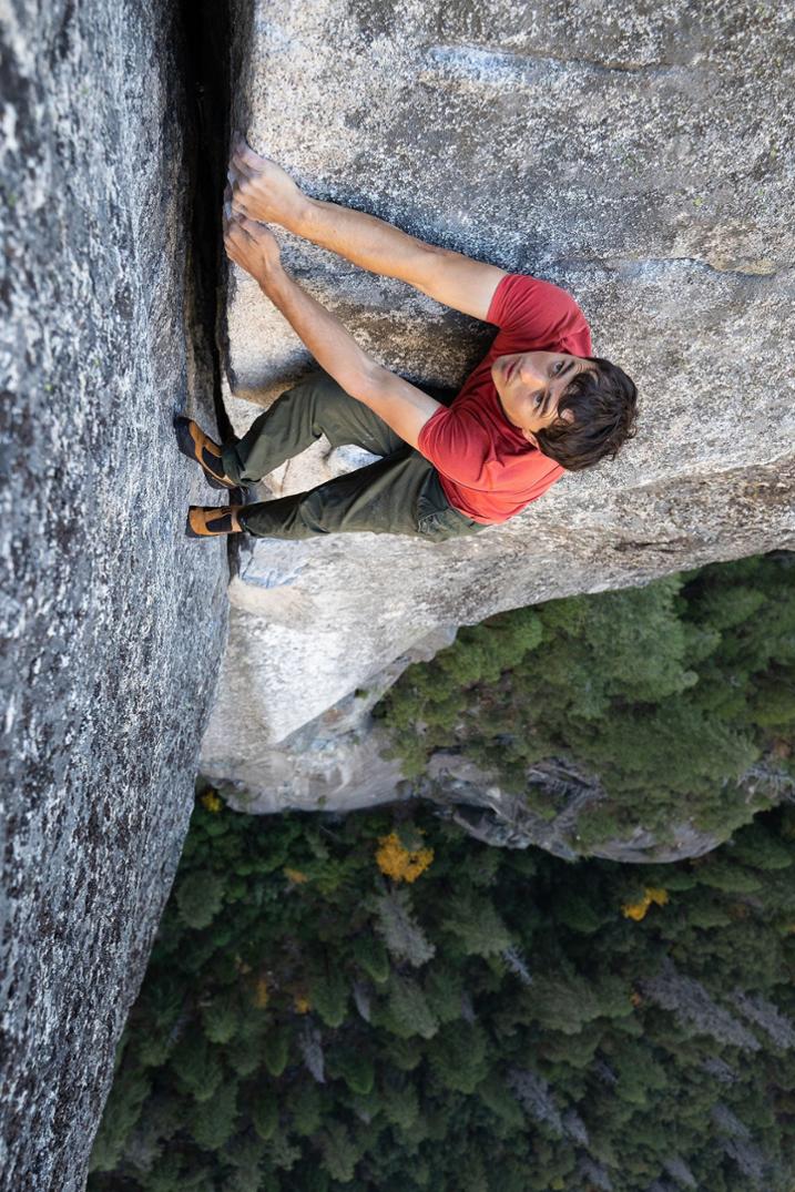 Location Image for Rave Climbing Shoes