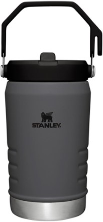 Stanley IceFlow Vacuum Water Jug with Flip Straw Lid - 40 fl. oz. 4