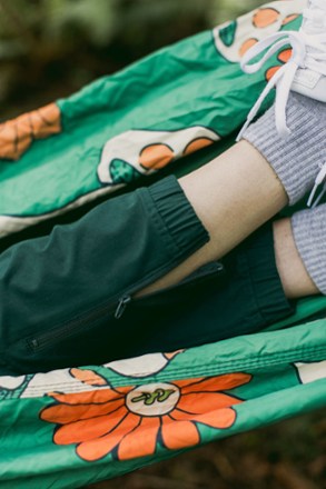 alder Be Free Jogger Pants - Women's 5
