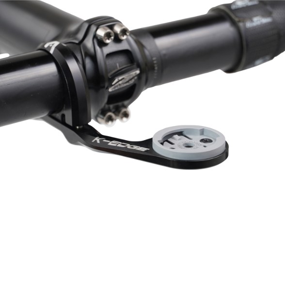 Detail Image of color Black