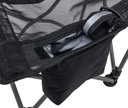 ALPS Mountaineering Getaway Chair 5
