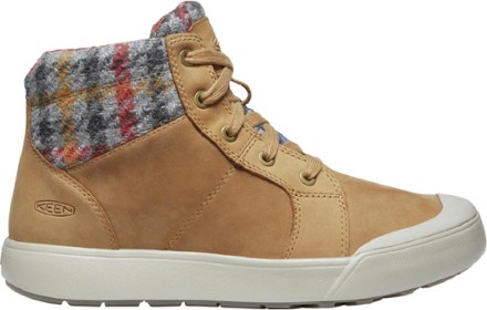 rei keen womens shoes