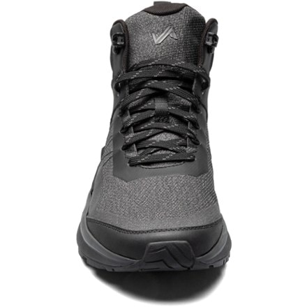 Forsake Cascade Peak Mid Boots - Men's 3