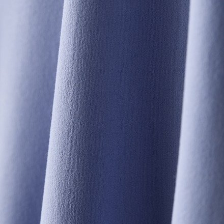 RHONE Course To Court Quarter-Zip Sweatshirt - Women's 6