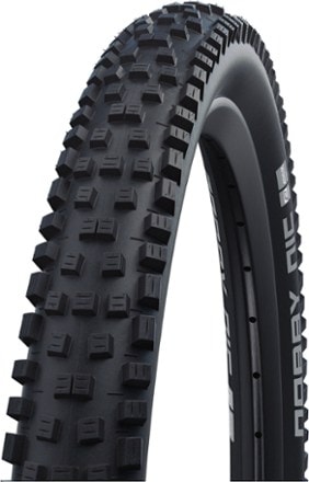 Schwalbe Nobby Nic Tire 27.5 x 2.4 REI Co op