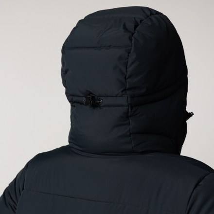 Finisterre Elova Insulated Coat - Women's 5