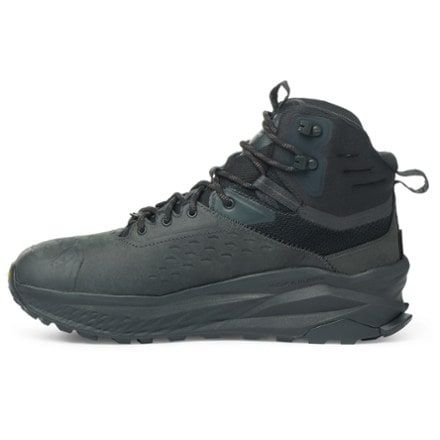 Altra Olympus 6 Hike Mid GTX Hiking Boots - Men's 1