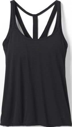 prAna Ainsley Tankini Swimsuit Top - Women's 0
