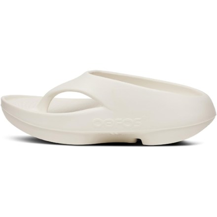 OOFOS OOriginal+ Thongs | REI Co-op