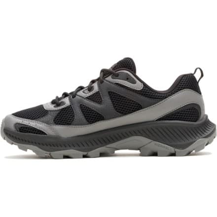 Merrell Tempo EXP Hiking Shoes - Men's 1