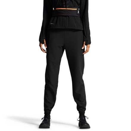 Craft Pro Trail SubZ Pants - Women's 1
