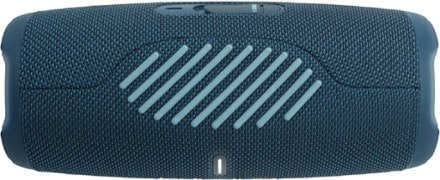 JBL Charge 5 Portable Speaker 6
