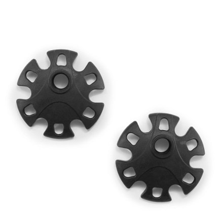 Salomon Escape Outside Vario Cross-Country Ski Poles - Pair 1