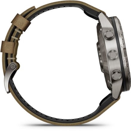 Garmin MARQ Gen 2 Adventurer 4