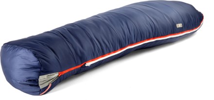 Big Agnes Torchlight Camp 20 Sleeping Bag - Men's 3