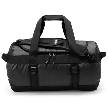 The North Face Golden State Duffel - Small (50 L) 3