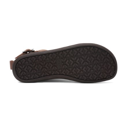 Xero Shoes Tari II Boots - Women's 5