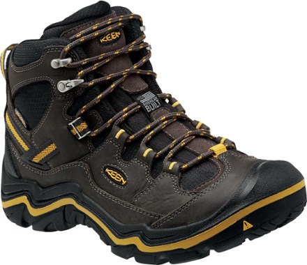 keen boots rei