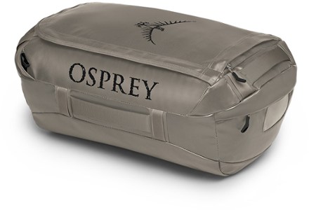 Osprey Transporter Duffel Bag - 40 L 2