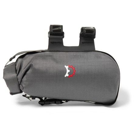 Revelate Designs Joey Downtube Bag 0