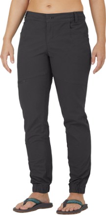 Outdoor Research Wadi Rum Joggers - Women's 1