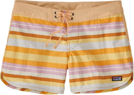 Rei patagonia swim trunks hot sale