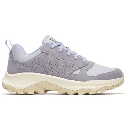 Merrell Tempo Sol Hiking Shoes - Women's 0