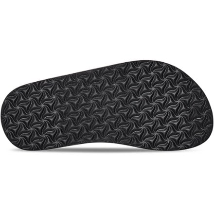 Teva Mush II Flip-Flops - Kids' 5
