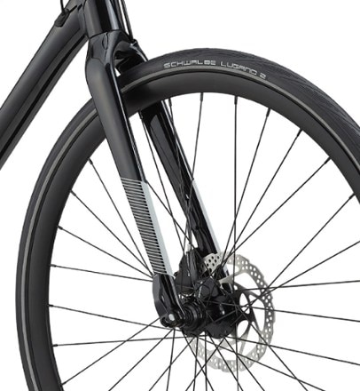 Cannondale Quick 1 Bike 6
