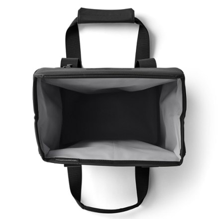 YETI Daytrip 14 L Tote Bag 3