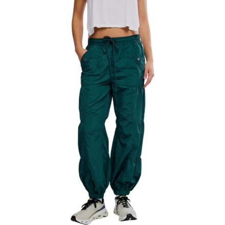 FP Movement Set Me Free Pants - Women's 0