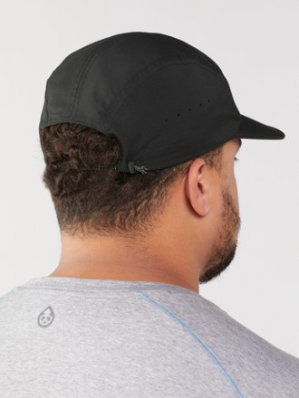 REI Co-op On The Trail Cap 2