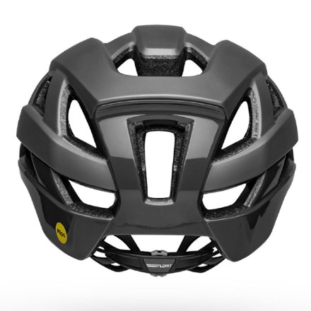 Bell Falcon XRV Mips Cycling Helmet 5
