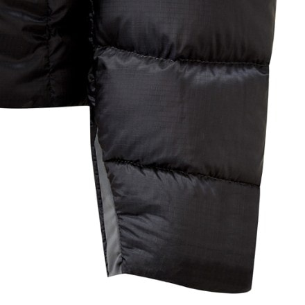 Rab Electron Pro Down Jacket - Women's 5