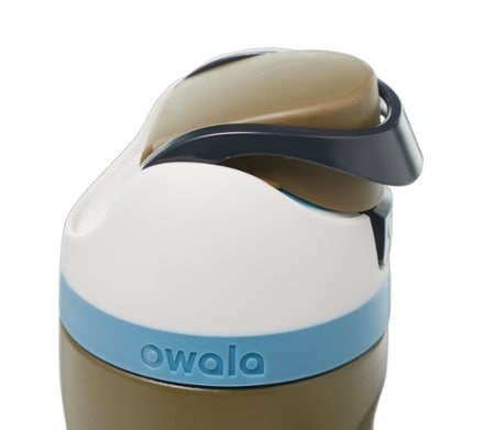 Owala FreeSip Vacuum Water Bottle - 24 fl. oz. 5