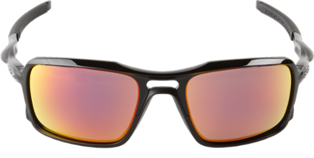 oakley crossrange glasses