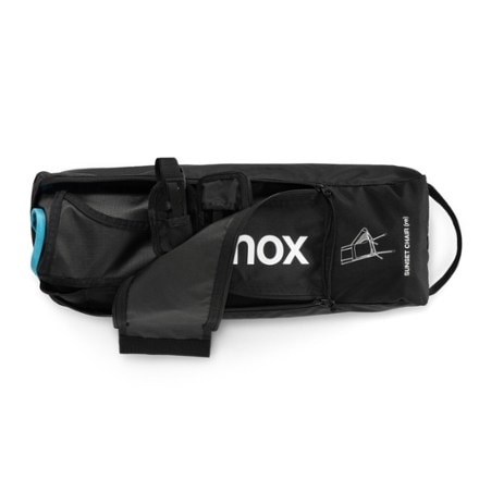 Helinox Ground Strap 6