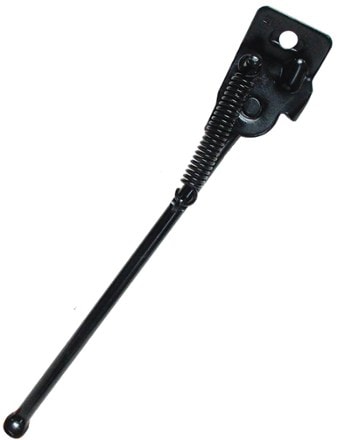 Product Image of color Black