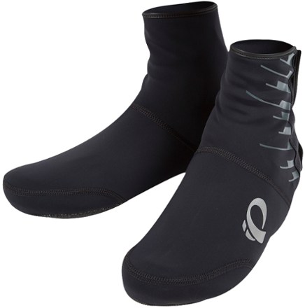 rei bike shoe covers