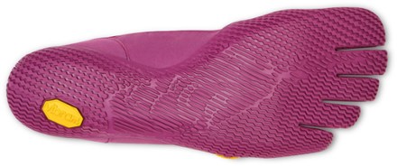 Sole (Magenta)