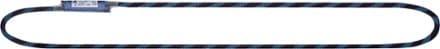 Beal Prusik Cord - 5.5 mm 0