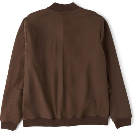 Roark Layover Bomber Jacket - Men's 1