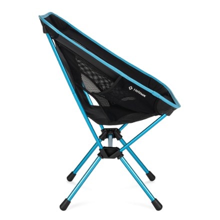 Helinox Chair One (re) 3