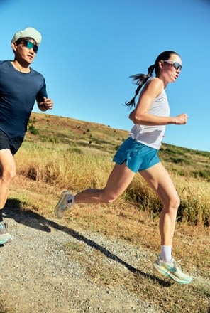 Brooks Dash Tank Top - Women's 2