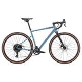My Favorite Good, Cheap Road Bikes For Budget Cyclists (2025 Update) 5 Cannondale Topstone 3 Bike