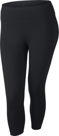 all in tights nike