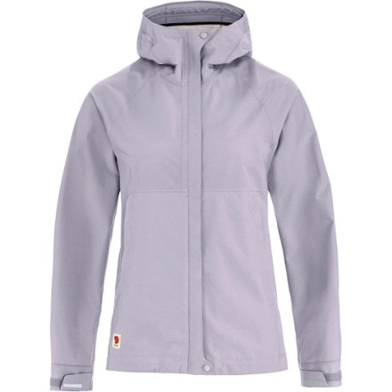 Fjallraven HC Hydratic Trail Jacket - Women's 0